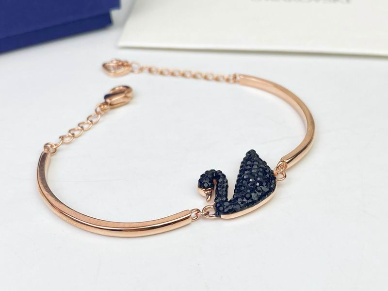Swarovski Bracelet 05lyx87